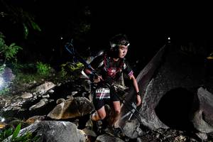 BIB: 
                            <button type="button" onclick="openModal(18615131)" class="btn btn-primary btn-sm float-right btn-popup" data-toggle="modal" data-target=".modal-high-quality">
                        <i class="fas fa-shopping-cart"></i> Add to Cart
                    </button>
                                            <button type="button" onclick="isThisMe(18615131, true)" class="btn btn-success btn-sm float-right btn-popup btn-isme hidden" data-toggle="tooltip" data-placement="bottom" title="นี่คือรูปของคุณใช่ไหม คลิกที่นี่เพื่อเอาเข้าอัลบั้ม">
                        <i class="fas fa-plus"></i> Add to album
                    </button>
                    <button type="button" onclick="isThisMe(18615131, false)" class="btn btn-warning btn-sm float-right btn-popup btn-isnotme hidden">
                        <i class="fas fa-ban"></i> Remove from album
                    </button>